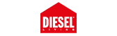 Diesel Living