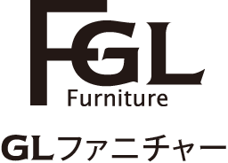 GL FURNITURE