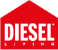 DIESEL LIVING