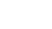 スクロール