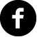 GLリノベーションfacebookページへ