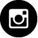 GLリノベーションinstagramページへ