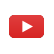 GLリノベーションYoutubeページへ