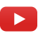 GLリノベーションYoutubeページへ